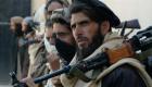 طالبان تتمسك بالإرهاب وترفض تمديد وقف إطلاق النار