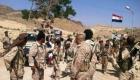 الجيش اليمني يحقق مكاسب ميدانية في "الشريجة" شمالي لحج