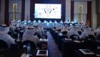 اتحاد الكرة الإماراتي يوافق على تحويل لجنة المحترفين إلى رابطة
