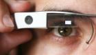 عالمة أمريكية: إيجابيات نظارة "جوجل" لا تعني أنها مفيدة للبشرية