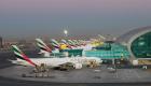 "مطارات دبي" تقدم خدمات جديدة استعدادا لموسم الحج