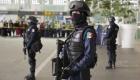 اعتقال قوة شرطية كاملة في مدينة مكسيكية بعد اغتيال سياسي 
