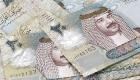 ارتفاع دينار وسندات البحرين بعد تعهد دول الخليج بالدعم