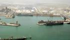 الكويت تطرح أول عطاء لبيع نوع جديد من النفط الخام في آسيا