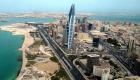 السعودية والإمارات والكويت تبحث تعزيز الاستقرار المالي للبحرين