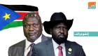"اتفاق الخرطوم".. هل يقود إلى سلام دائم بجنوب السودان؟