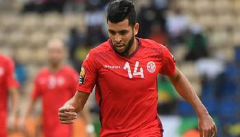 محمد أمين بن عمر 