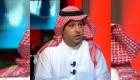 مجلس الإفتاء الإماراتي: ضبط الفتوى المنفلتة