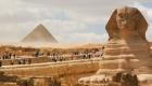 مصر.. انخفاض ملحوظ في عجز المعاملات الجارية بدعم السياحة