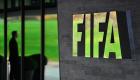 الفيفا لا ينوي تغيير قواعد التأهل في كأس العالم
