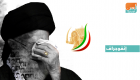 معارض إيراني: مؤتمر باريس يضع خارطة طريق للإطاحة بالملالي