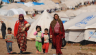مئات السوريين يغادرون لبنان من أجل لمّ شمل عائلاتهم بعد طول انتظار