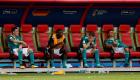 خروج ألمانيا والخيبة الأفريقية بين أبرز ظواهر دور المجموعات للمونديال