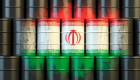بلومبرج: خيارات إيران النفطية تتبخر