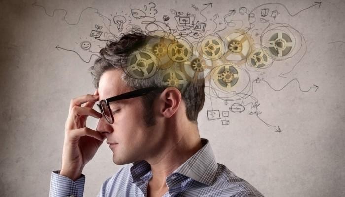 النظام الغذائي يؤثر على القدرات العقلية