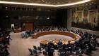 مصر تطالب الأمم المتحدة بتفعيل آليات محاربة الإرهاب
