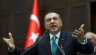 صحيفة فرنسية تكشف: أردوغان يعد حملة قمع أشد ضراوة