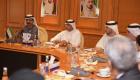 موانئ وجمارك دبي تطلق حوارا مع مجموعات الأعمال لتحفيز النمو الاقتصادي
