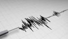 زلزال بقوة 6.1 درجة يقع قبالة ساحل المكسيك