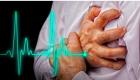 4 نصائح للتعامل مع الأزمة القلبية 