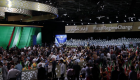 المؤتمر السنوي للمعارضة الإيرانية ينطلق وبوصلته "إسقاط النظام"
