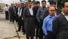 العراق.. لجنة نيابية تطالب بإلغاء نتائج الانتخابات كاملة