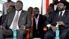 جنوب السودان..المعارضة تتهم الحكومة بانتهاك وقف إطلاق النار