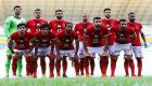 الأهلي المصري يحذر لاعبيه من مدربهم السابق