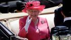 "صنداي تايمز": وزراء بريطانيون يضعون خطة "ما بعد وفاة الملكة إليزابيث"
