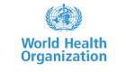 شحنة أدوية من "الصحة العالمية" للمراكز الصحية جنوب ليبيا