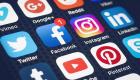 أوغندا تبدأ تطبيق ضريبة استخدام مواقع التواصل الاجتماعي