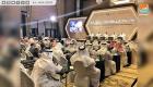 مؤتمر "آل خليفة" يشكل لجنة لكشف جرائم احتلال آل ثاني لمناطق بالبحرين 