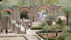 آثار مدينة الزهراء "الأندلسية" ضمن قائمة التراث العالمي