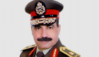 مَن اللواء محسن عبدالنبي مدير مكتب الرئيس المصري؟