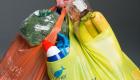 حظر الأكياس البلاستيكية يثير غضب الزبائن في أستراليا