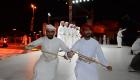 مسؤول بـ"السياحة والتراث السعودي": الإمارات حاضرة بقوة في سوق عكاظ 