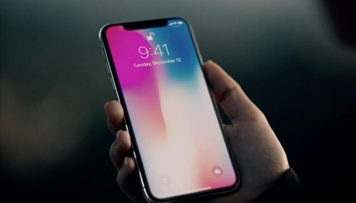 أبل Apple نفت مزاعم اختراق هواتف آيفون