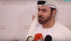 القرقاوي: الشراكة المصرية الإماراتية نموذج عربي للتعاون