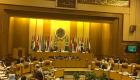 رئيس البرلمان العربي: مستمرون في دعم شعب فلسطين حتى ينال حقوقه