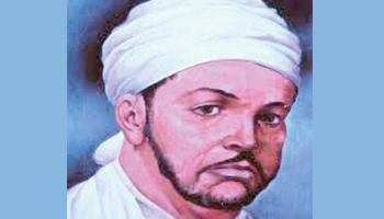 الشهيد الجزائري العربي التبسي