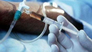 القبض على بريطانية للاشتباه في قتلها 8 مواليد