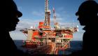 لتصريف الخام.. قطر تخفض أسعار بيع النفط لآسيا في يونيو