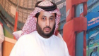  هيئة الرياضة تضيف فقرة جديدة في لائحة حل إدارات الأندية السعودية 
