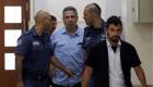 وزير إسرائيلي سابق يخضع للمحاكمة بتهمة التخابر لصالح إيران