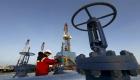 قفزة جديدة في إنتاج النفط الروسي 