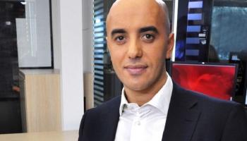 رضوان فايد المجرم الفرنسي 