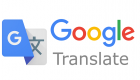 في كأس العالم.. Google Translate تحل أزمة اللغة بين المشجعين