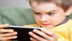 شرطة أبوظبي تحذر من مخاطر الألعاب الإلكترونية على الأطفال