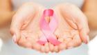 كارثة.. عقار لسرطان الثدي يضاعف خطر الإصابة بنوع آخر