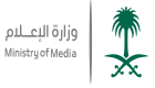وزارة الإعلام السعودية تصدر بيانا ناريا للرد على "ويمبلدون"